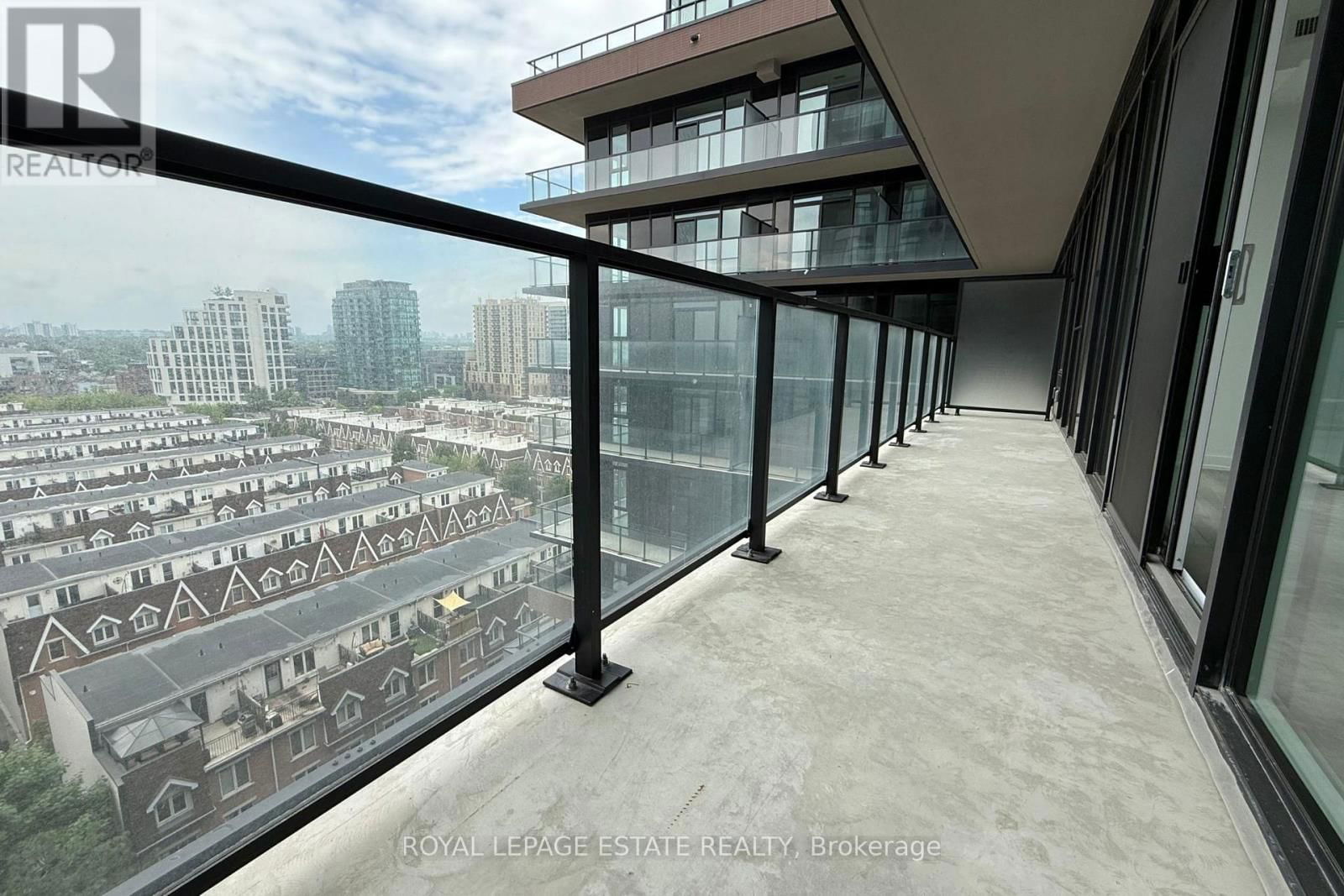 902 - 285 DUFFERIN ST STREET Image 17