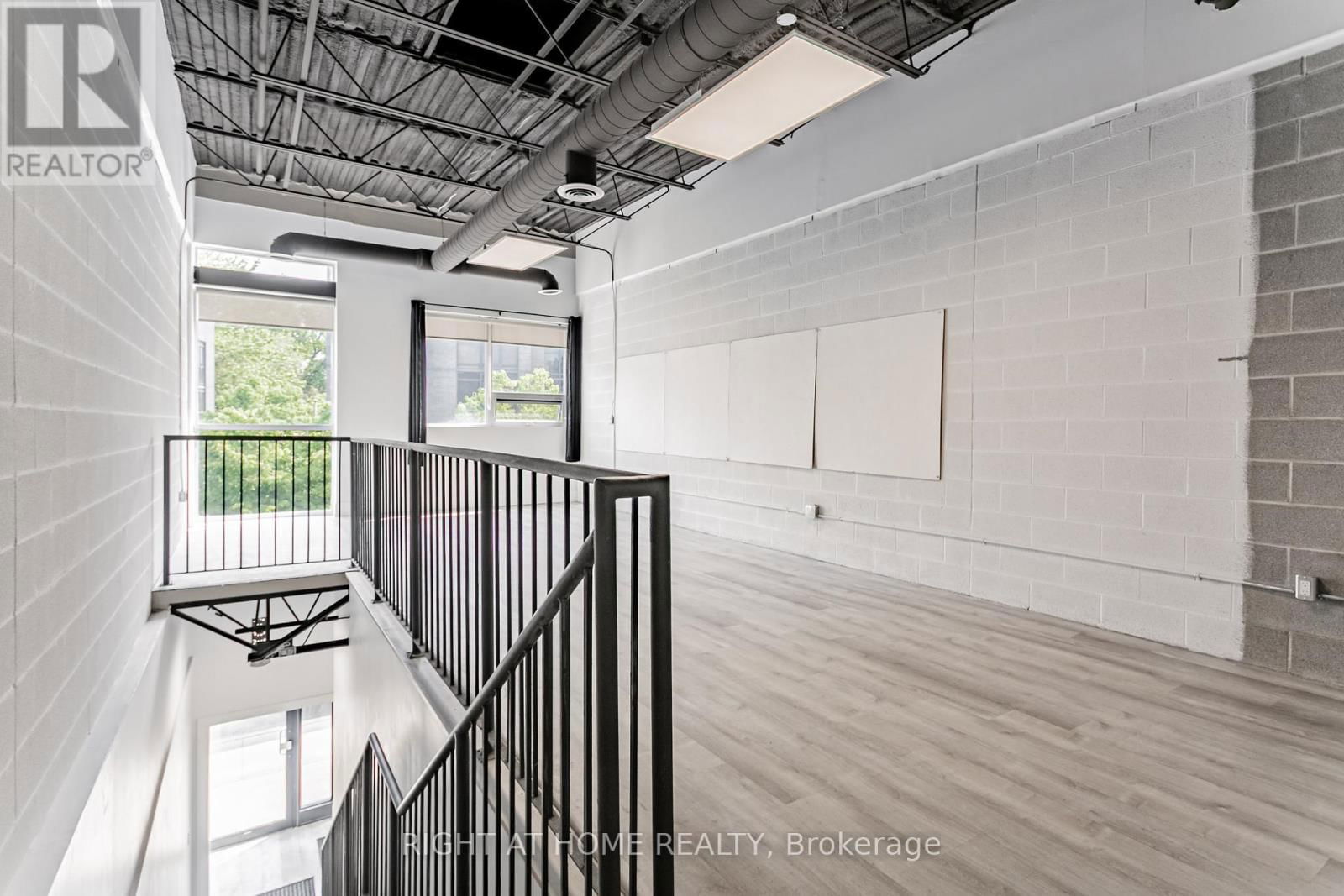 2nd Floor - 34 SOUSA MENDES STREET Image 1