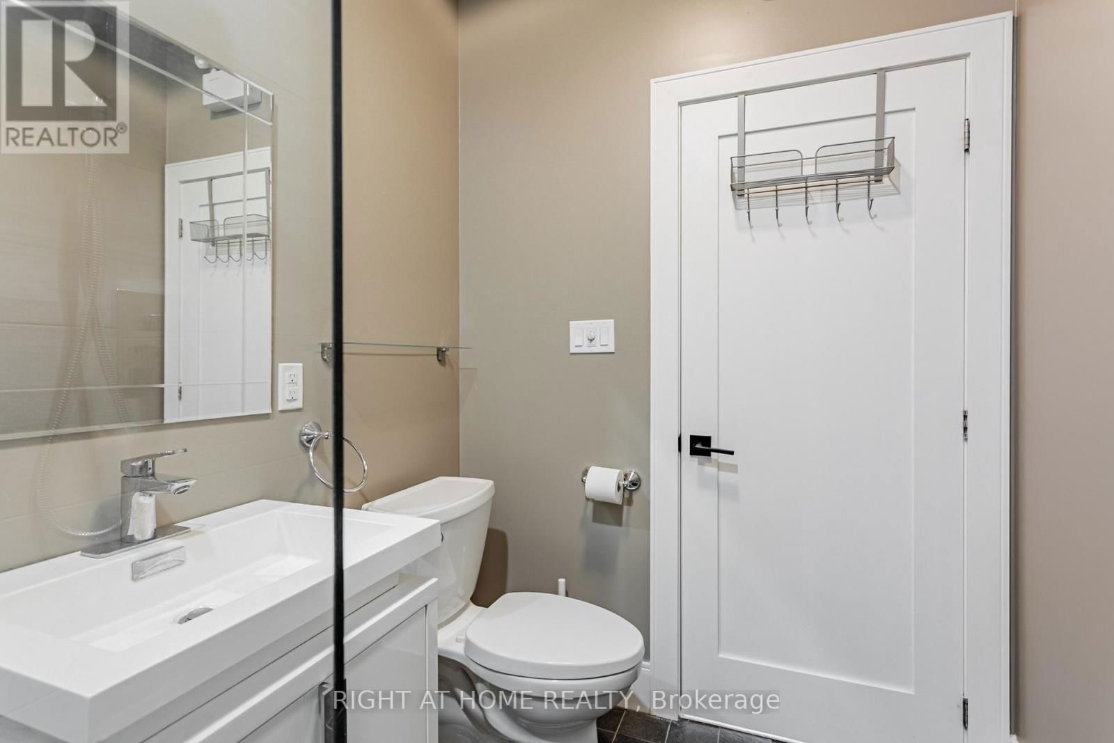 2nd Floor - 34 SOUSA MENDES STREET Image 12