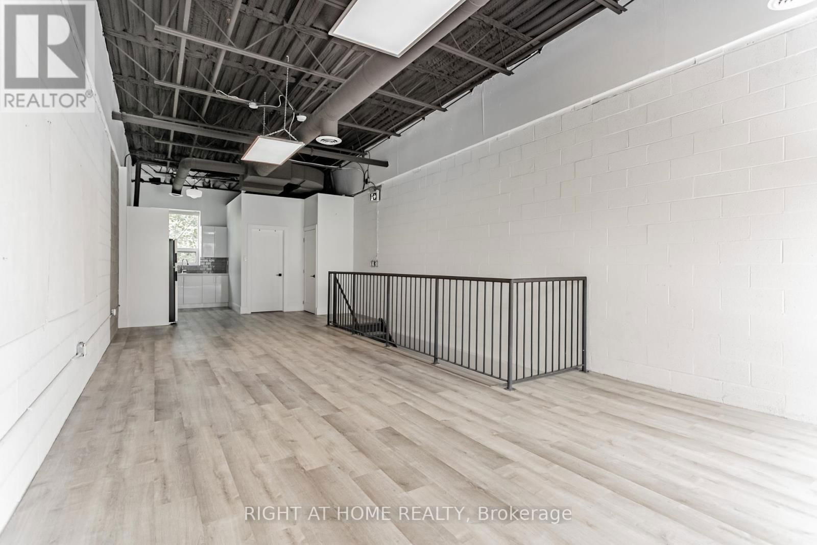 2nd Floor - 34 SOUSA MENDES STREET Image 2