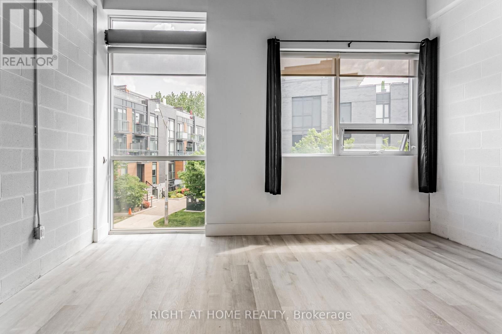 2nd Floor - 34 SOUSA MENDES STREET Image 3
