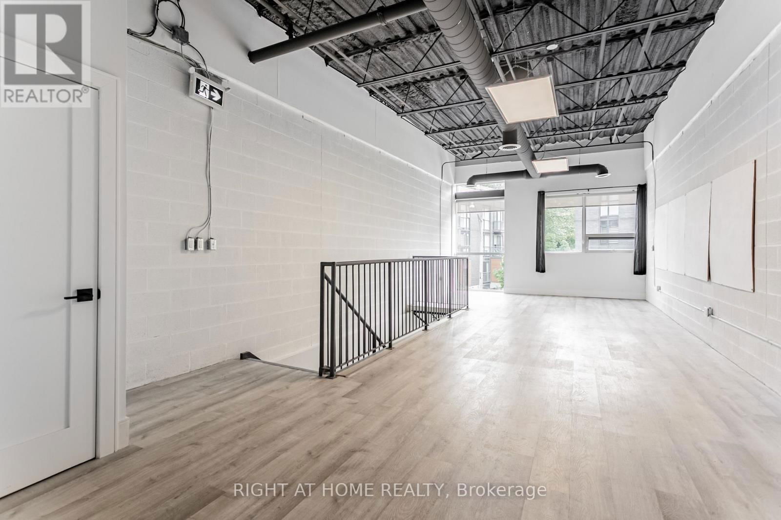 2nd Floor - 34 SOUSA MENDES STREET Image 4