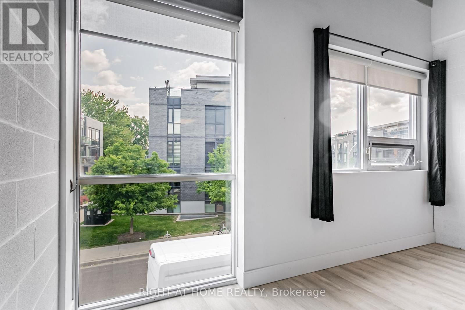 2nd Floor - 34 SOUSA MENDES STREET Image 7
