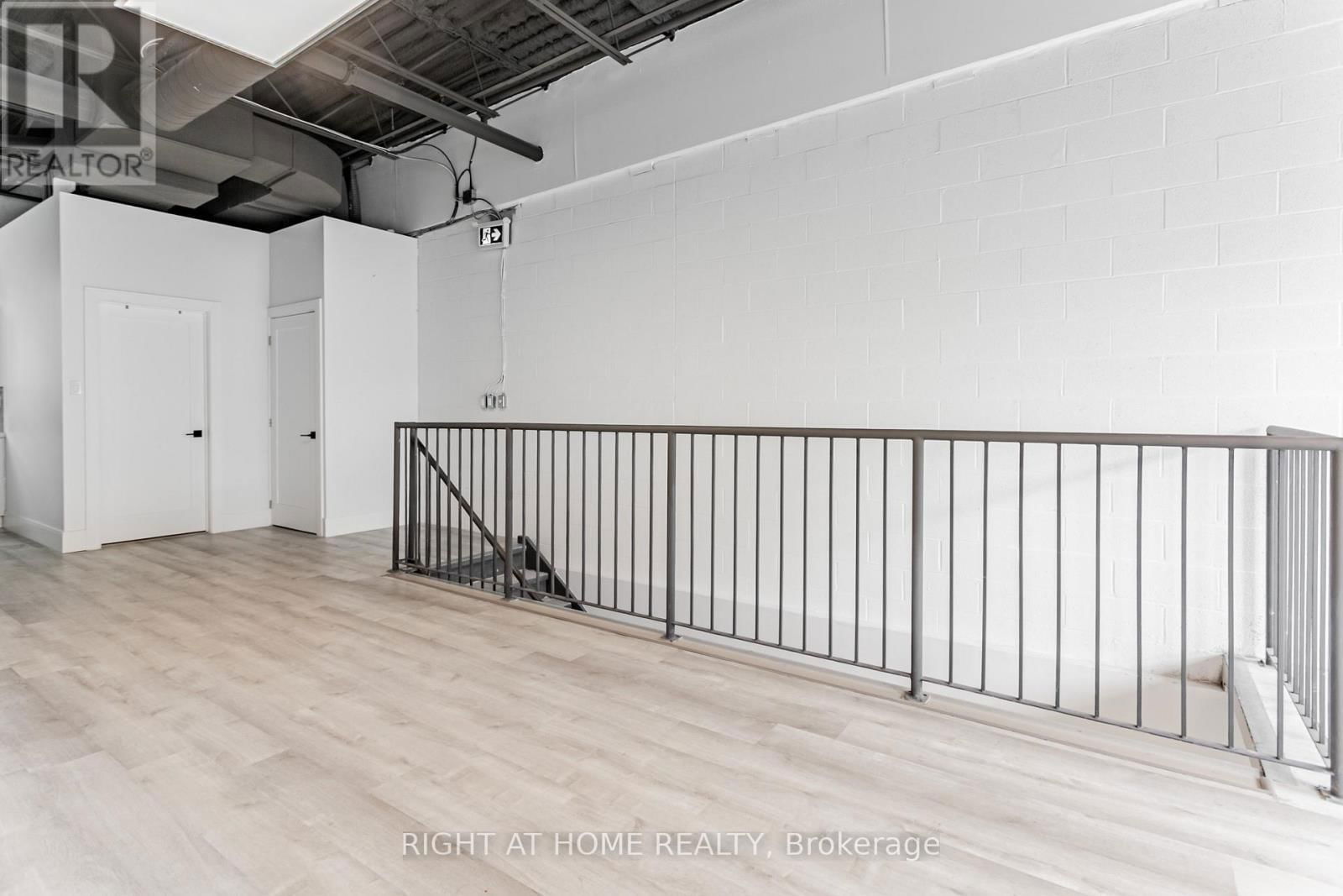 2nd Floor - 34 SOUSA MENDES STREET Image 9