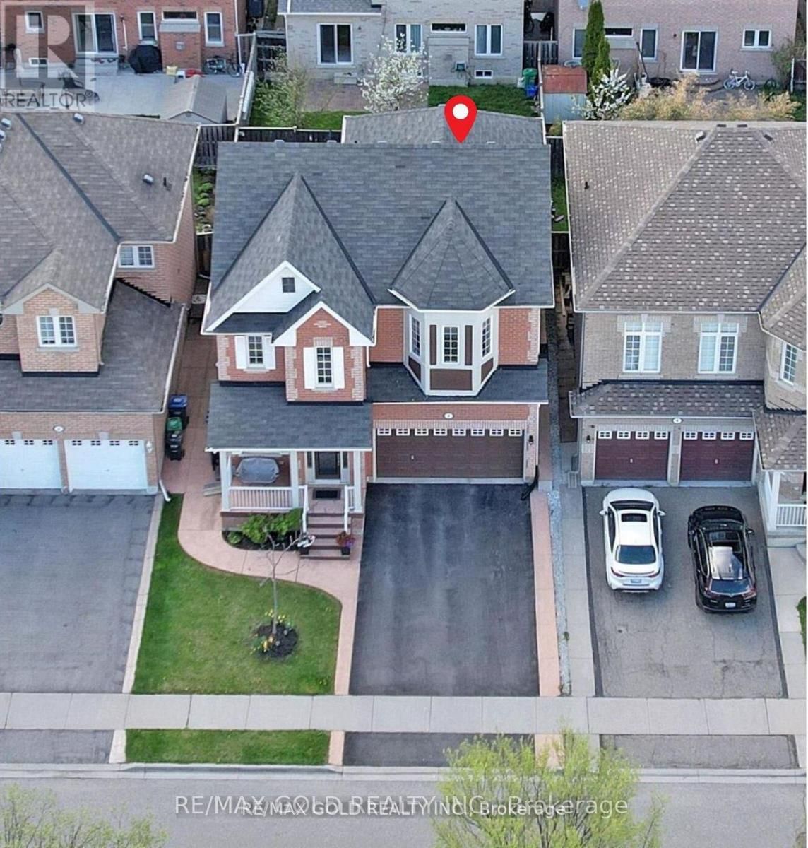 6 FOXHOLLOW ROAD Image 1