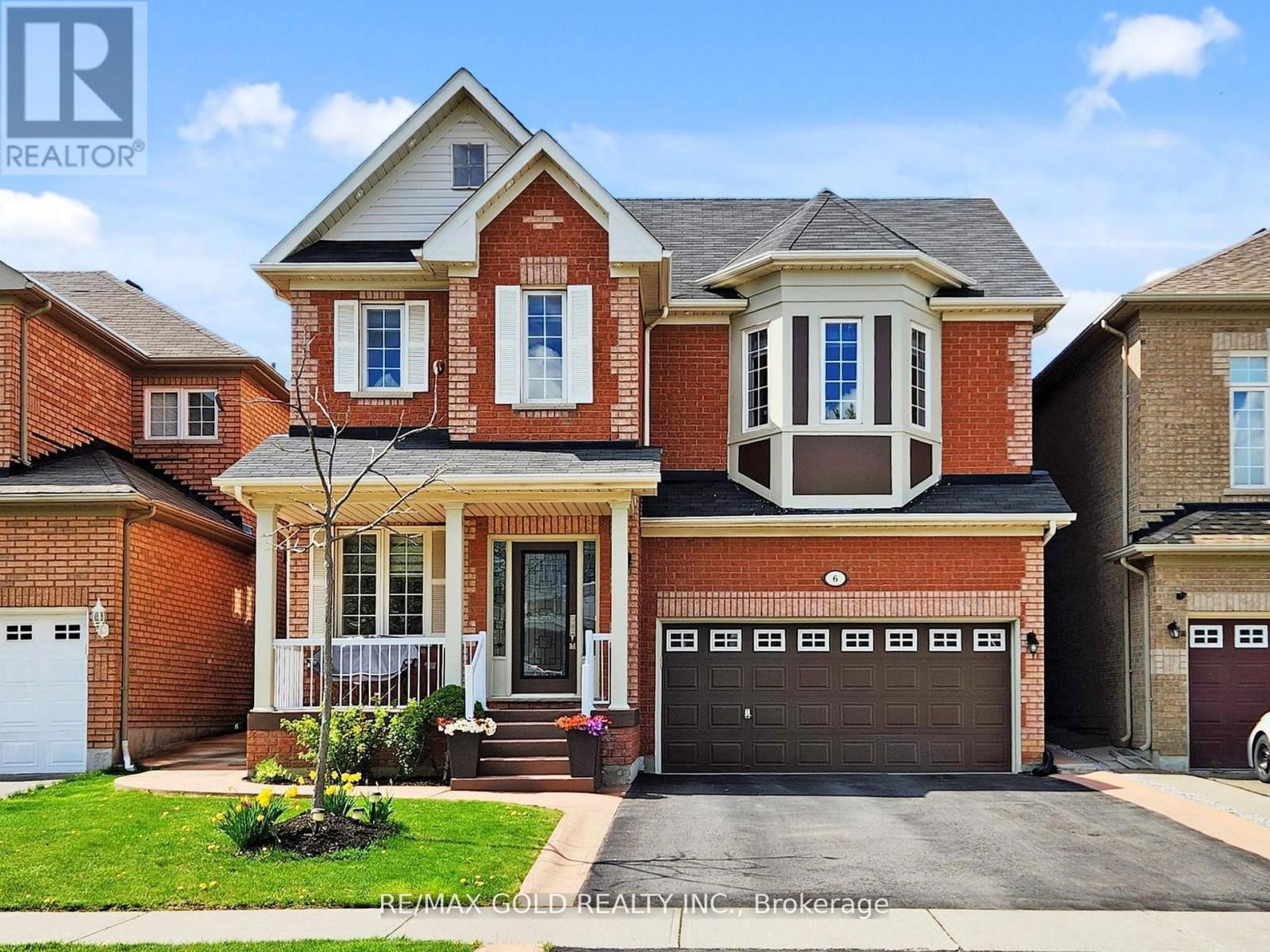6 FOXHOLLOW ROAD Image 3
