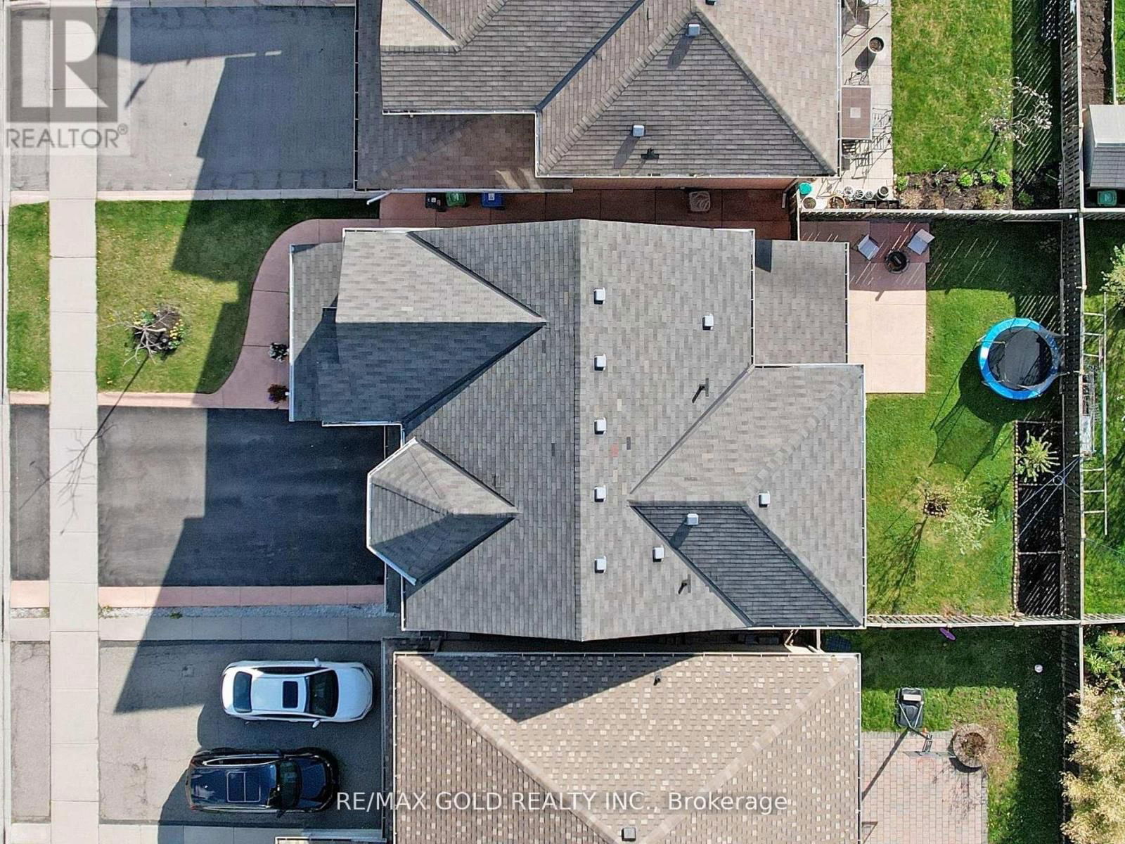 6 FOXHOLLOW ROAD Image 34