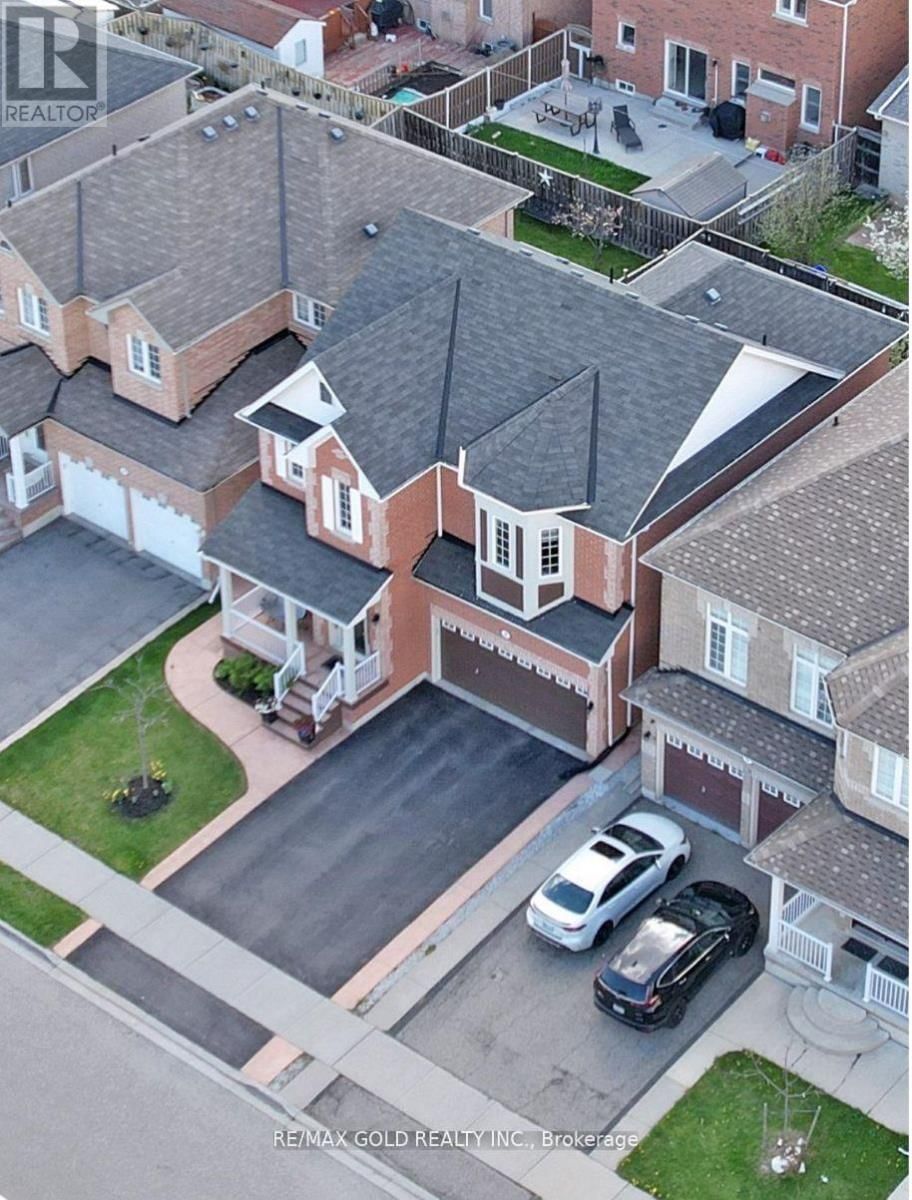 6 FOXHOLLOW ROAD Image 37