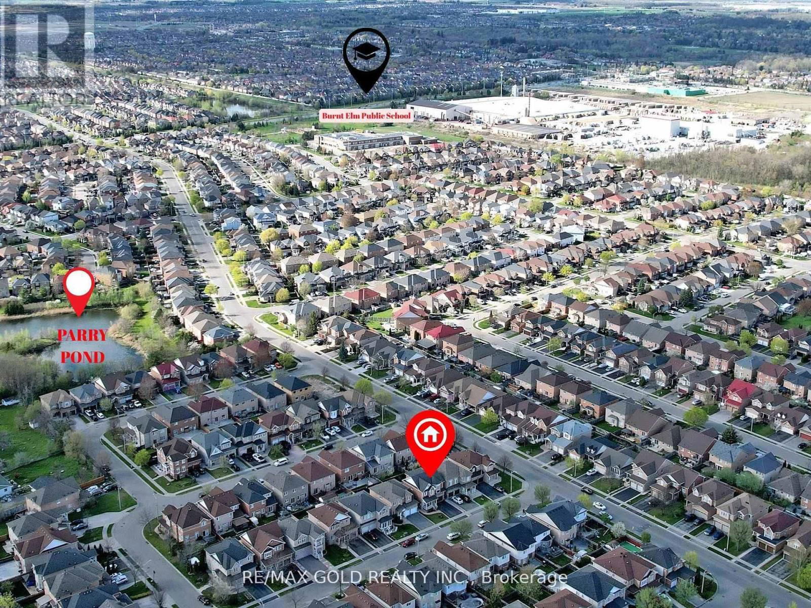6 FOXHOLLOW ROAD Image 38
