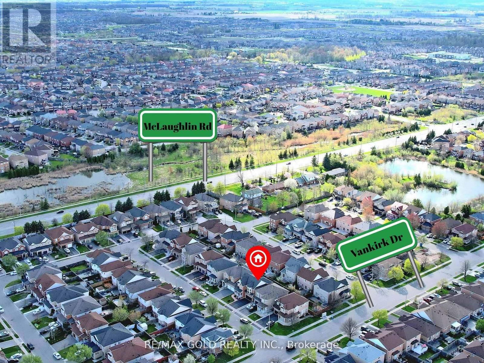 6 FOXHOLLOW ROAD Image 39