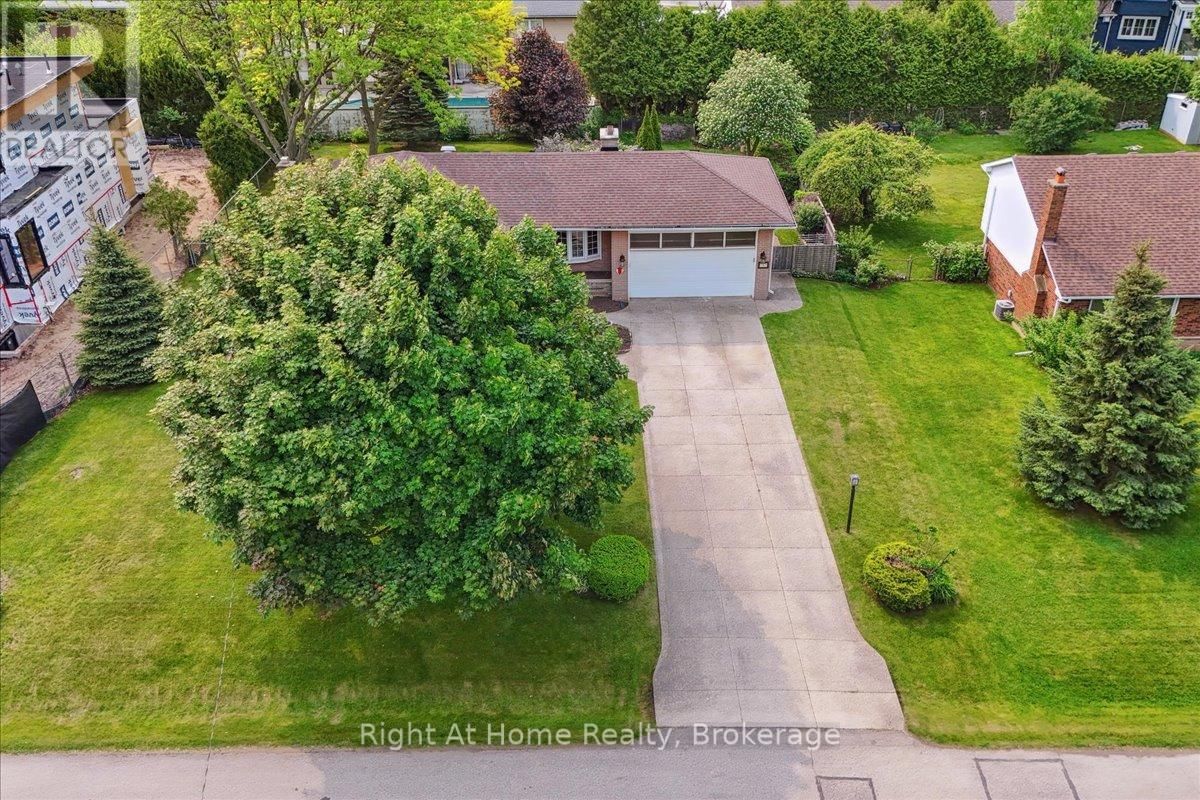 357 SEATON DRIVE Image 1