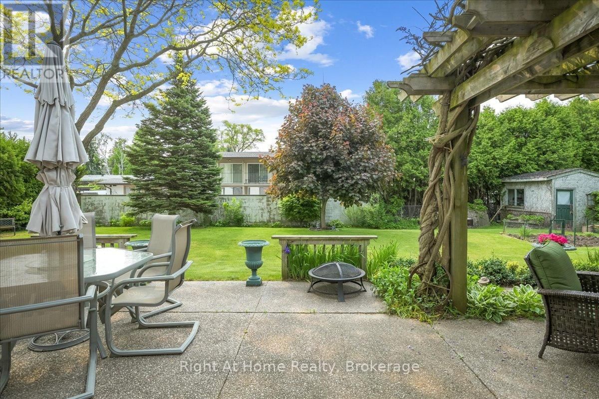 357 SEATON DRIVE Image 10