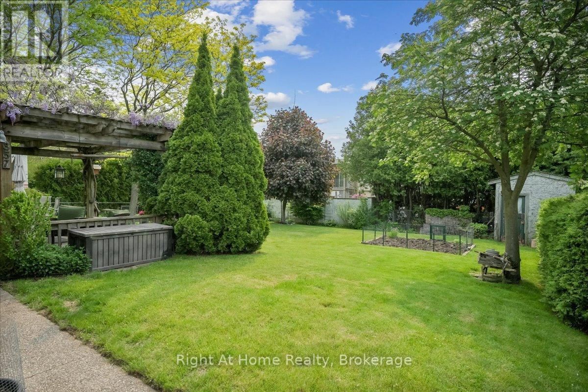 357 SEATON DRIVE Image 12