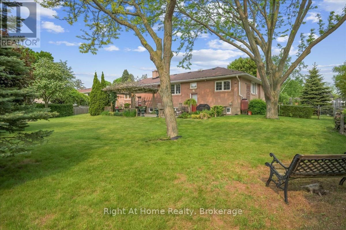 357 SEATON DRIVE Image 14