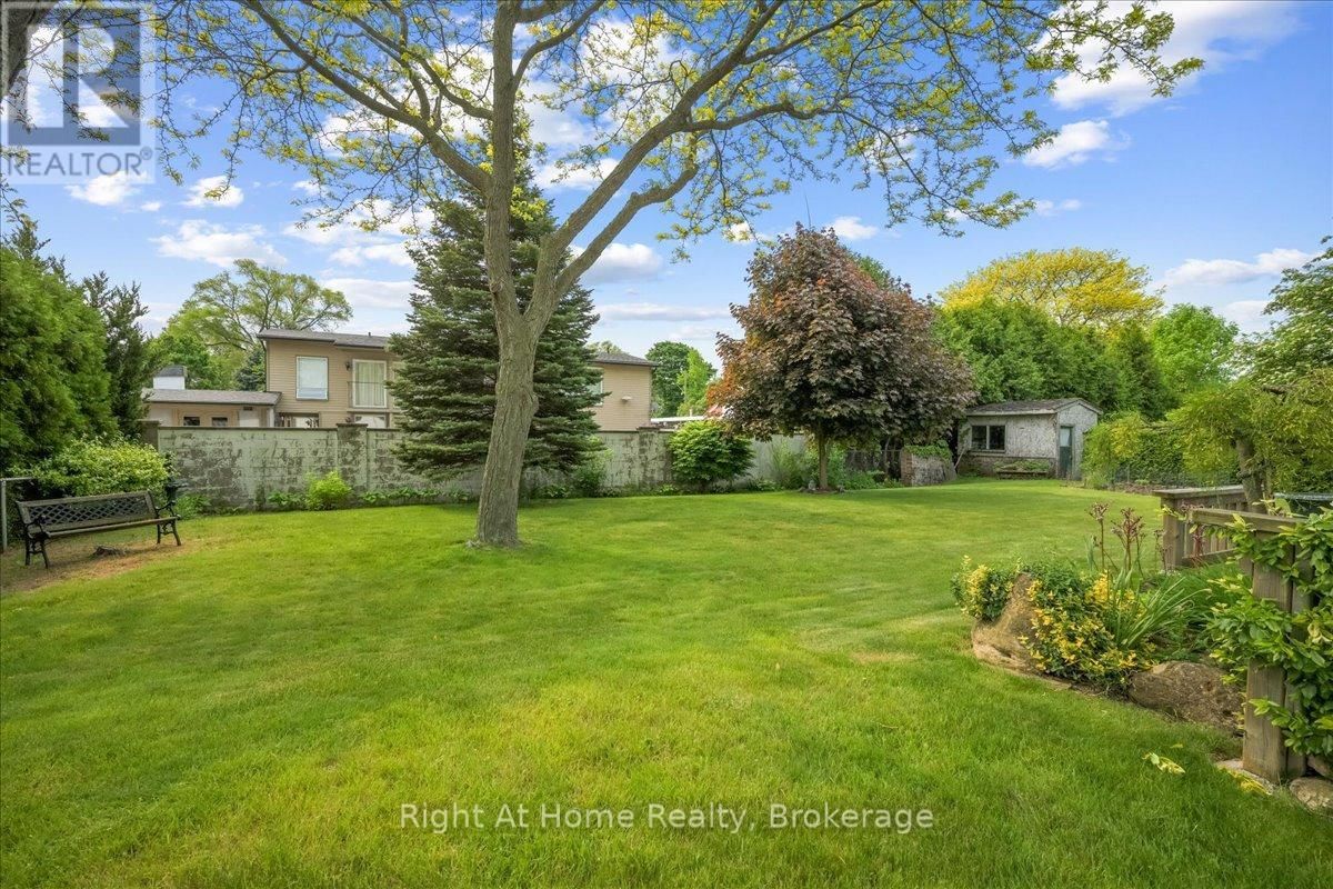 357 SEATON DRIVE Image 15