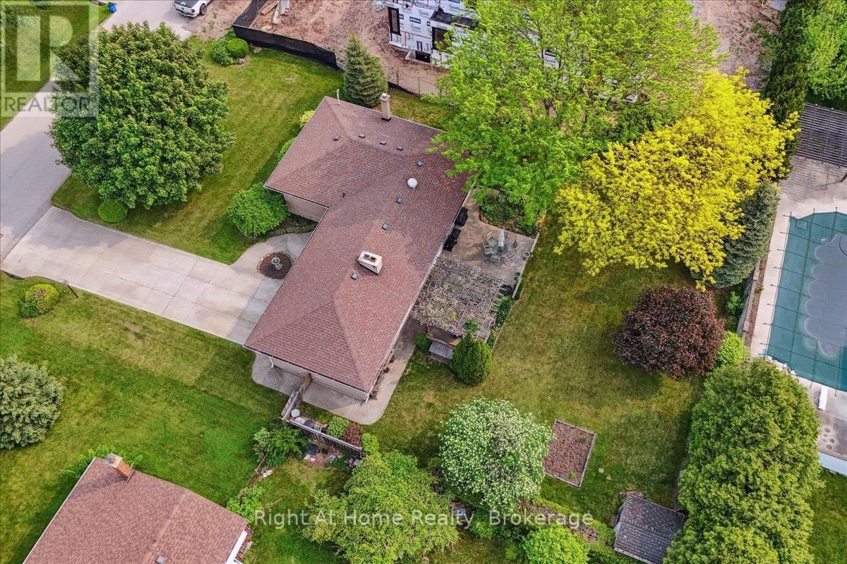 357 SEATON DRIVE Image 19