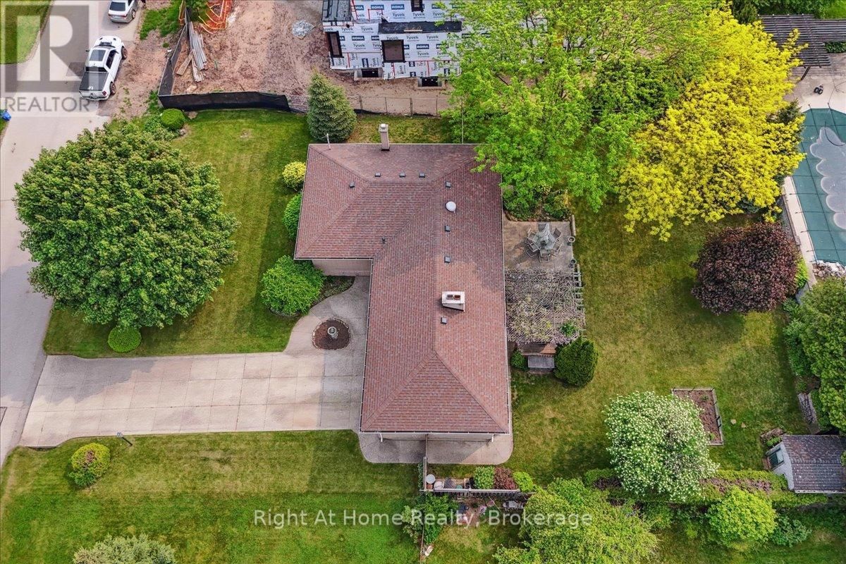357 SEATON DRIVE Image 20