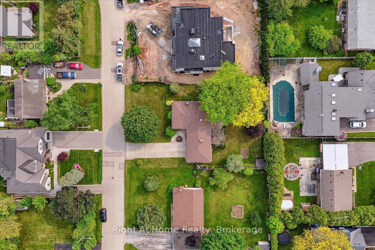 357 SEATON DRIVE Image 21