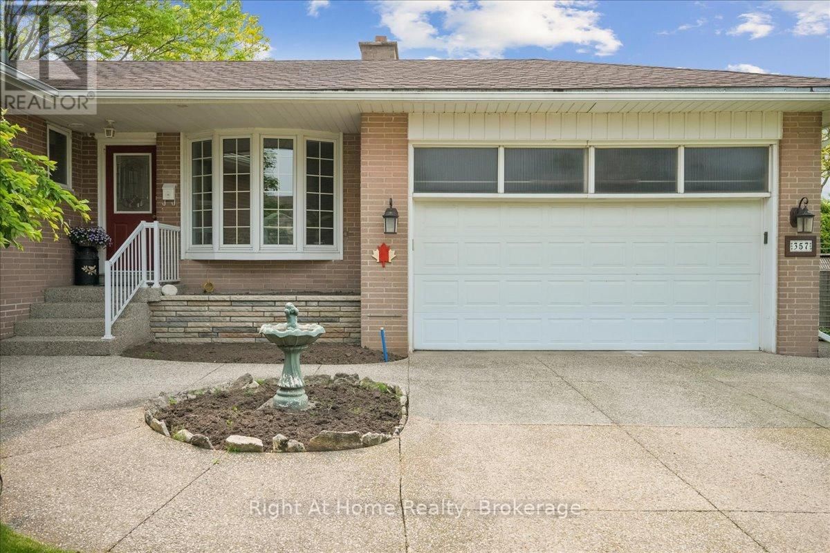 357 SEATON DRIVE Image 22
