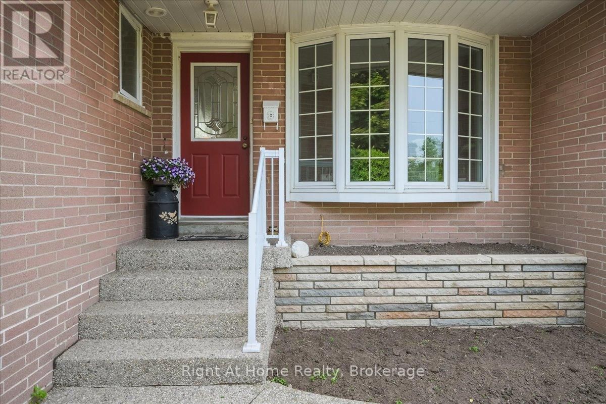 357 SEATON DRIVE Image 23