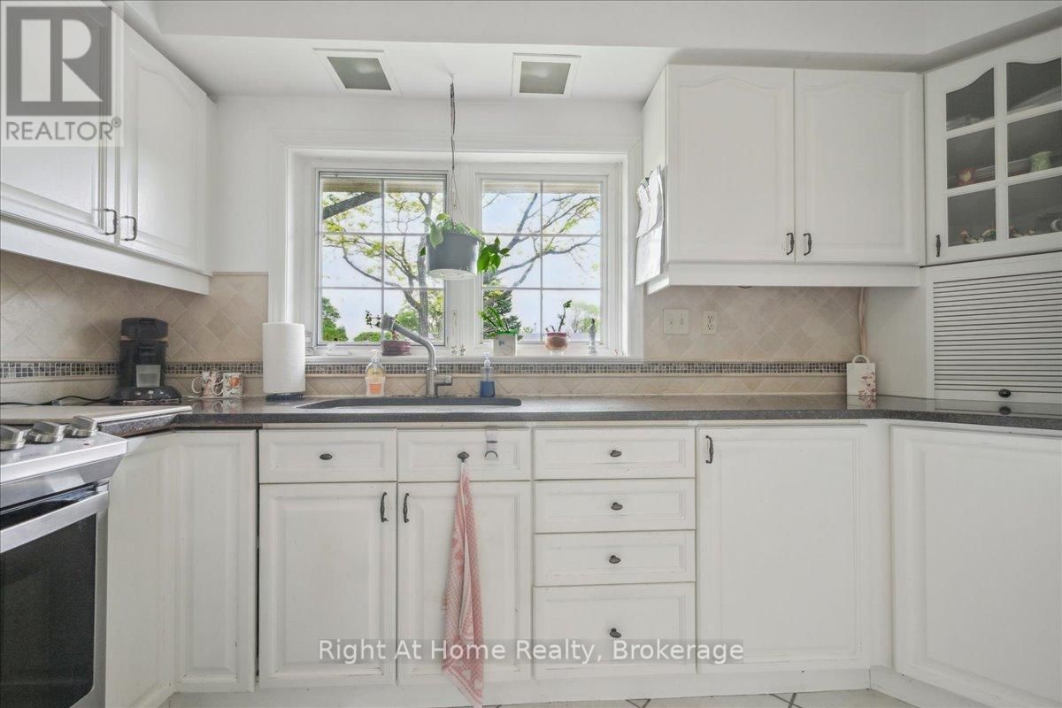 357 SEATON DRIVE Image 29