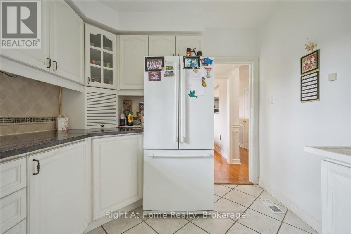357 SEATON DRIVE Image 30