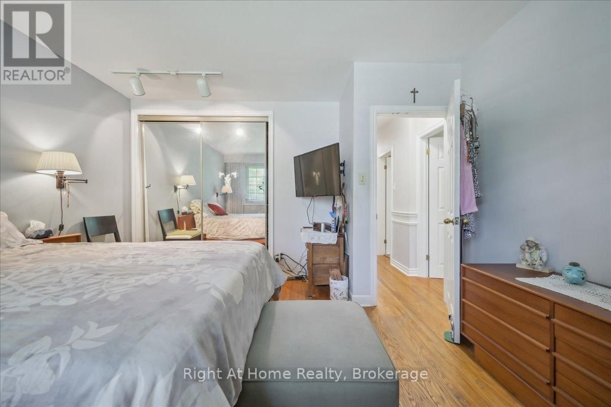 357 SEATON DRIVE Image 33