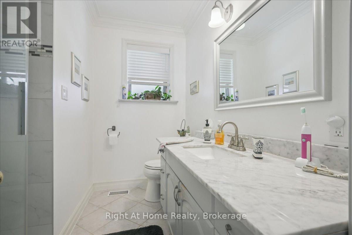 357 SEATON DRIVE Image 35
