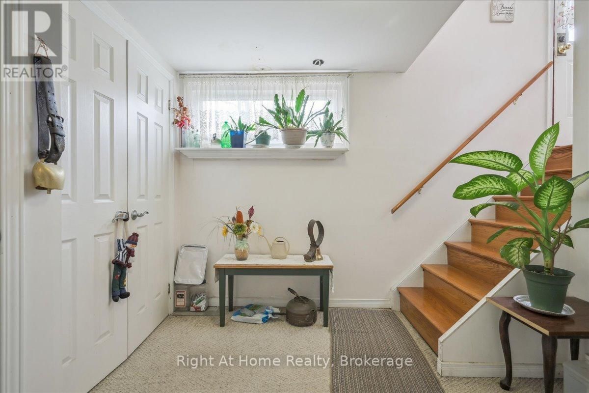 357 SEATON DRIVE Image 36