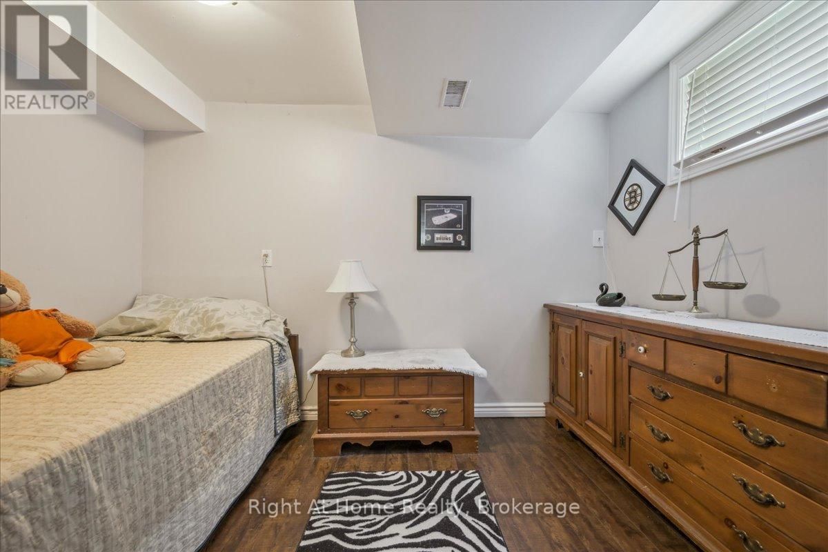 357 SEATON DRIVE Image 37