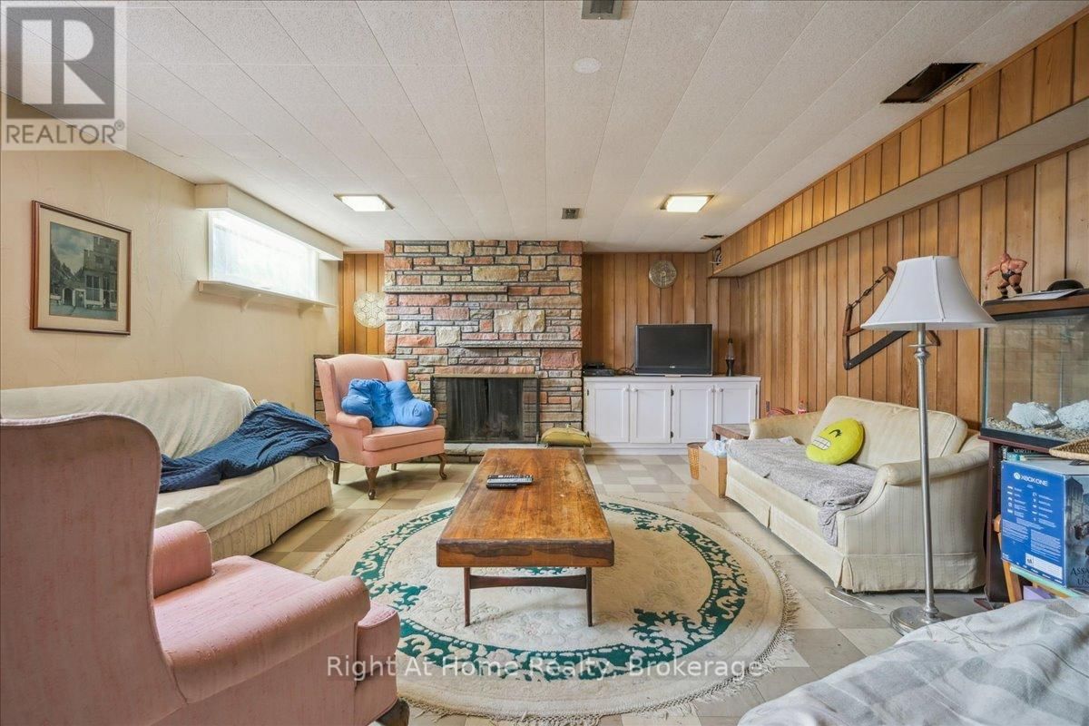 357 SEATON DRIVE Image 38