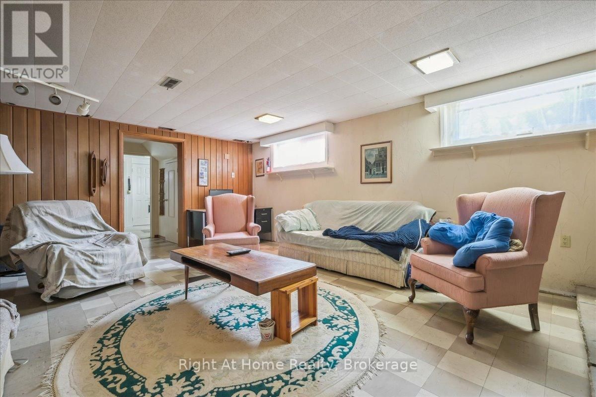 357 SEATON DRIVE Image 39