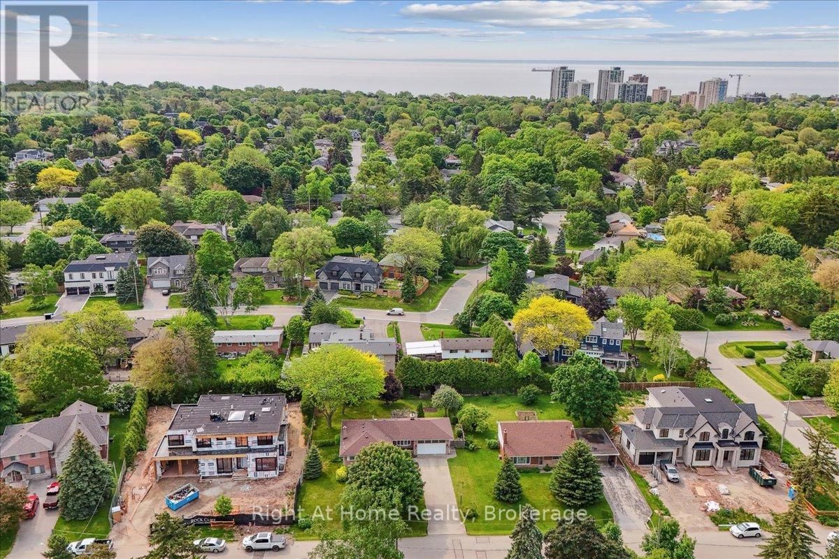 357 SEATON DRIVE Image 4