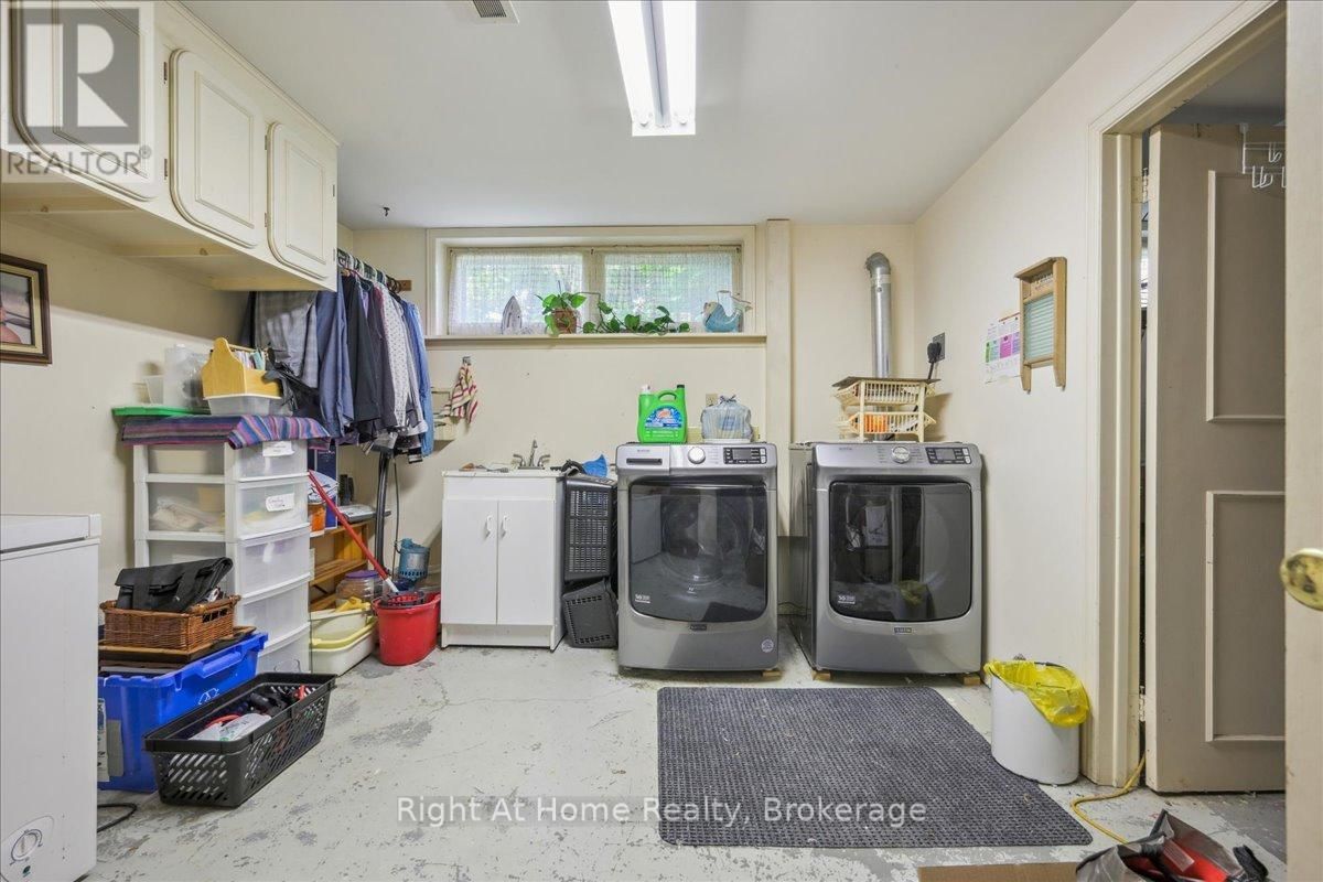 357 SEATON DRIVE Image 42