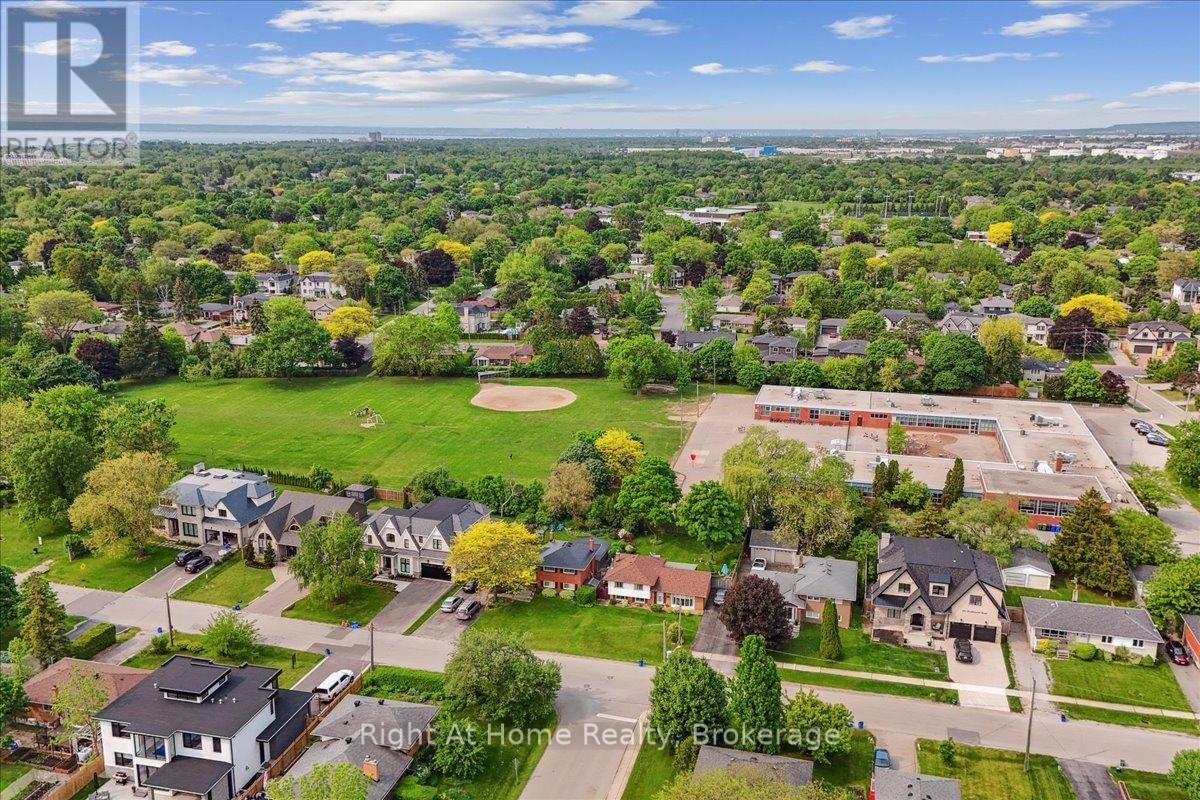 357 SEATON DRIVE Image 5
