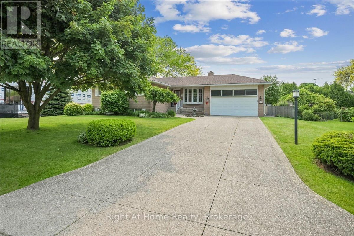 357 SEATON DRIVE Image 7