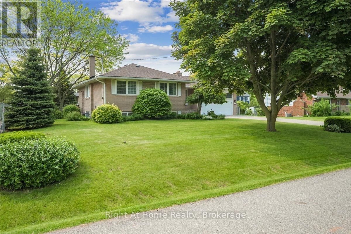 357 SEATON DRIVE Image 8