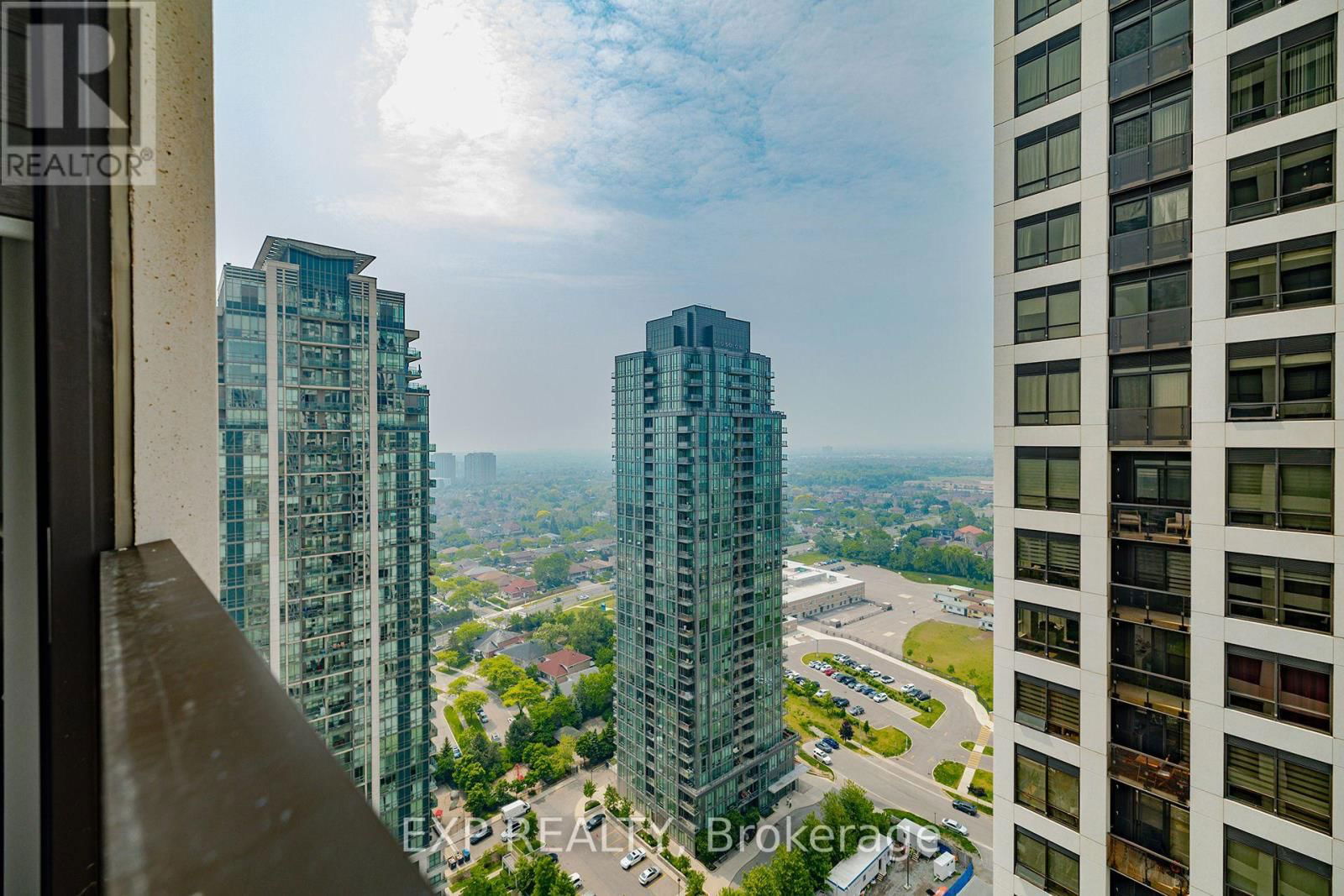 2508 - 30 ELM DRIVE WEST Image 18