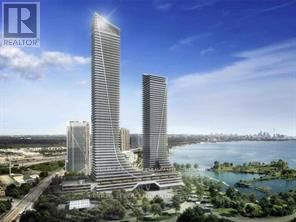 322 - 20 SHORE BREEZE DRIVE Image 1