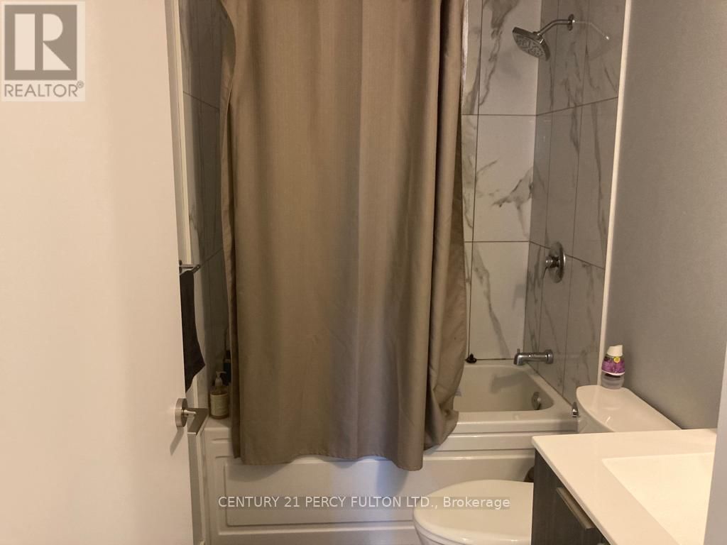 322 - 20 SHORE BREEZE DRIVE Image 10