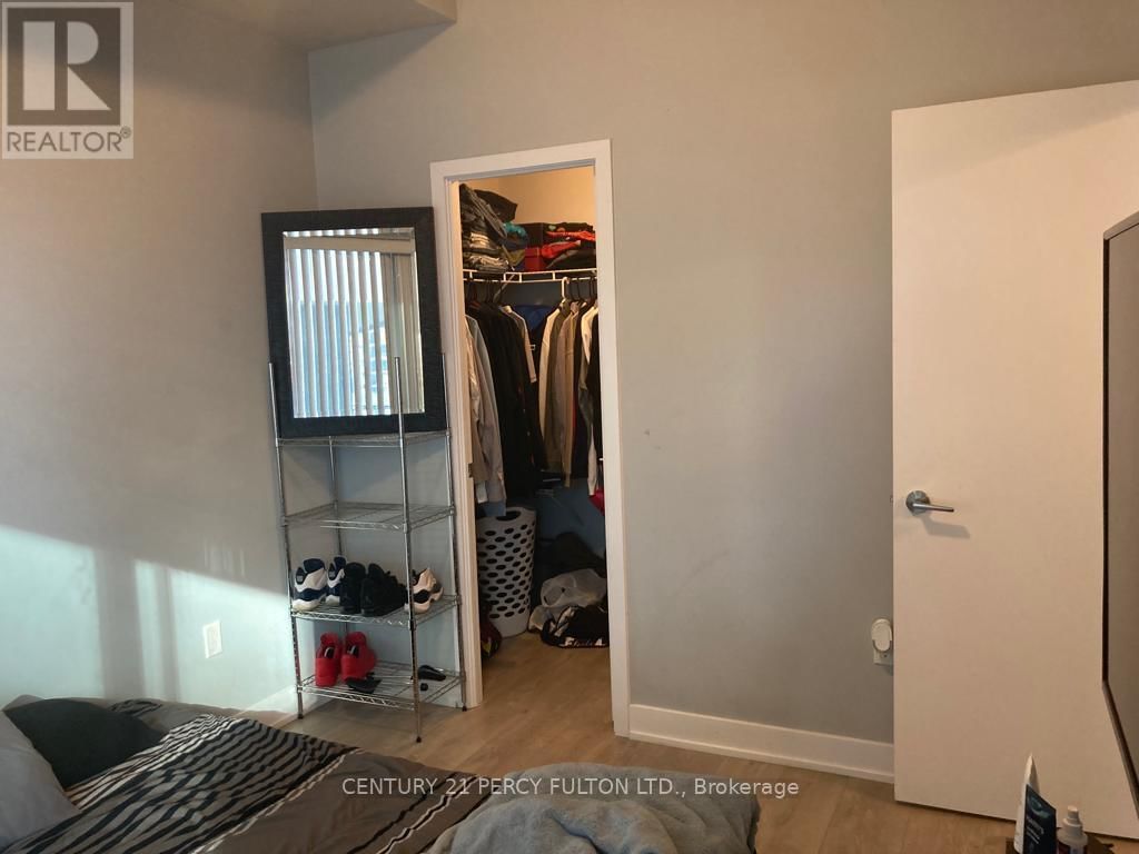 322 - 20 SHORE BREEZE DRIVE Image 11