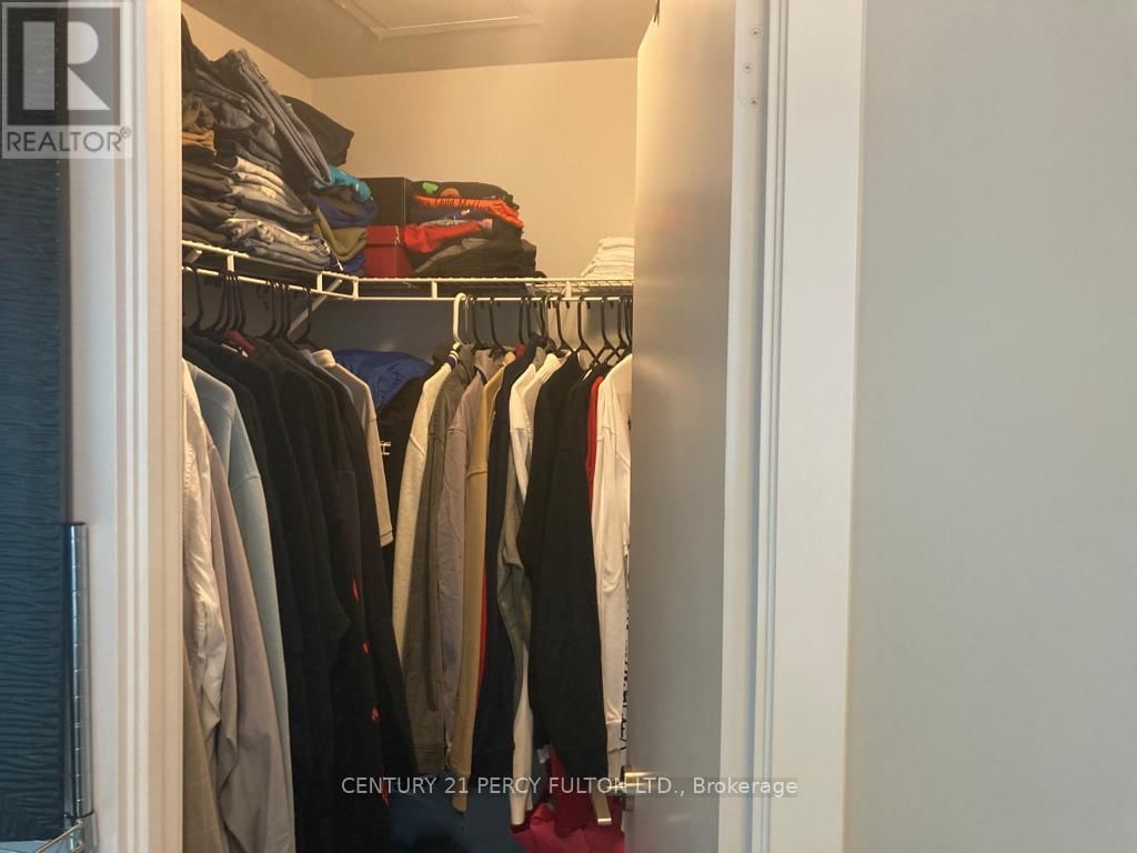 322 - 20 SHORE BREEZE DRIVE Image 12