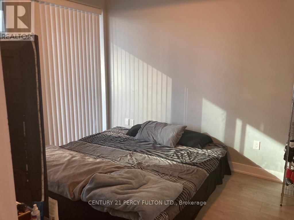 322 - 20 SHORE BREEZE DRIVE Image 13