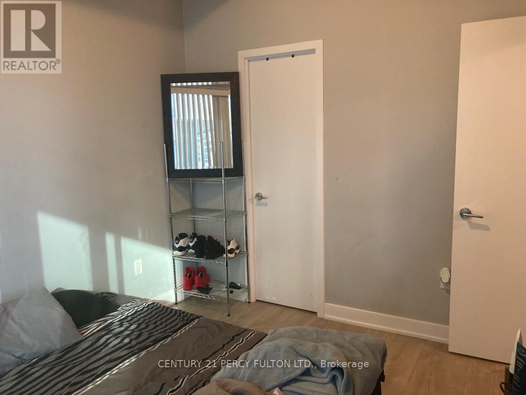 322 - 20 SHORE BREEZE DRIVE Image 14