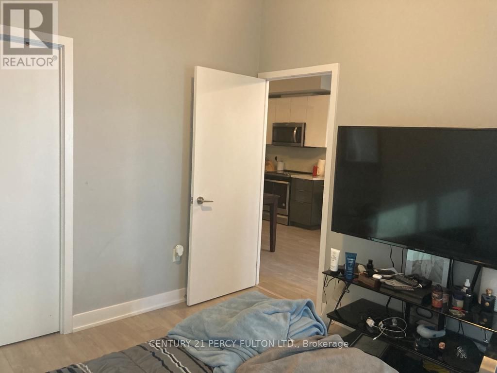 322 - 20 SHORE BREEZE DRIVE Image 15