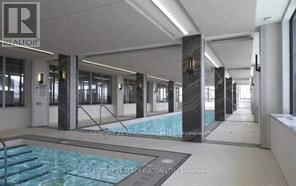 322 - 20 SHORE BREEZE DRIVE Image 17