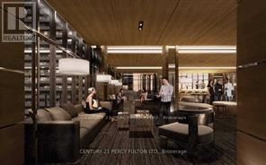 322 - 20 SHORE BREEZE DRIVE Image 18