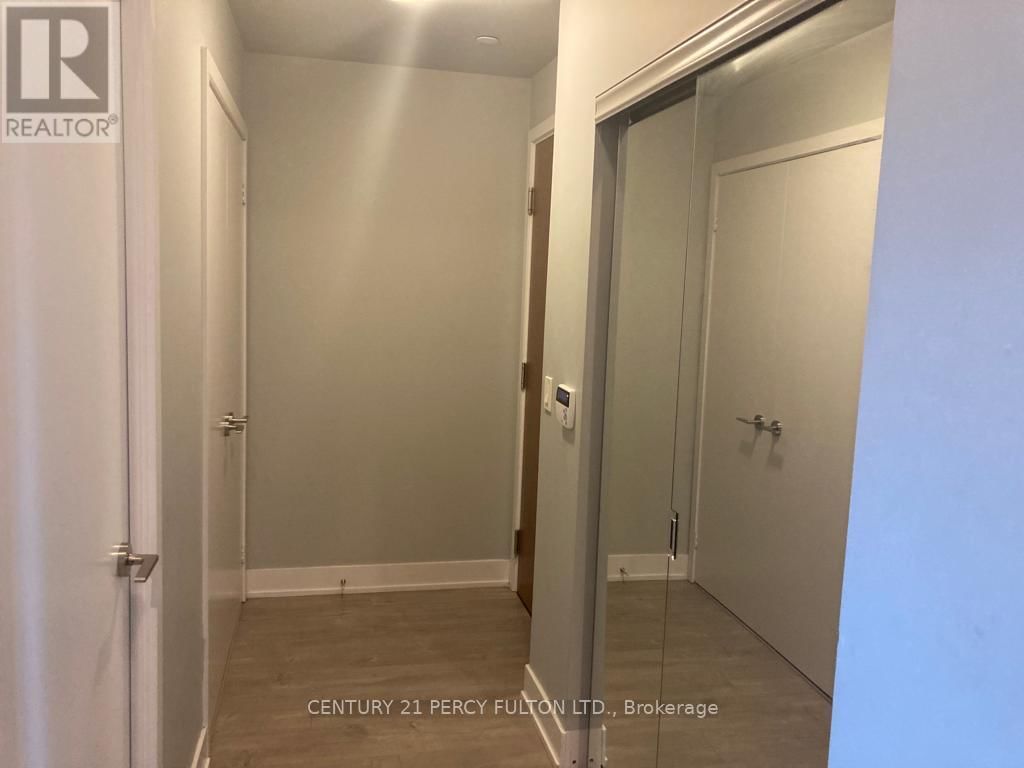 322 - 20 SHORE BREEZE DRIVE Image 2