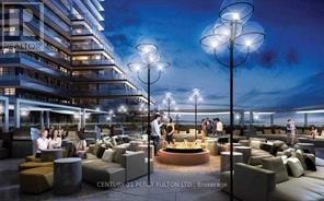 322 - 20 SHORE BREEZE DRIVE Image 22