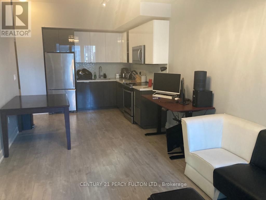 322 - 20 SHORE BREEZE DRIVE Image 3